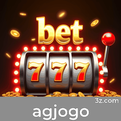 agjogo: Domine o Esporte com Análise e Estratégia