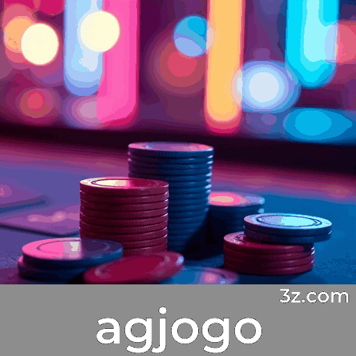 Viva a Emoção do Crash da agjogo em Tempo Real