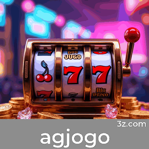 A agjogo: Plataforma de Apostas com Serviço Profissional