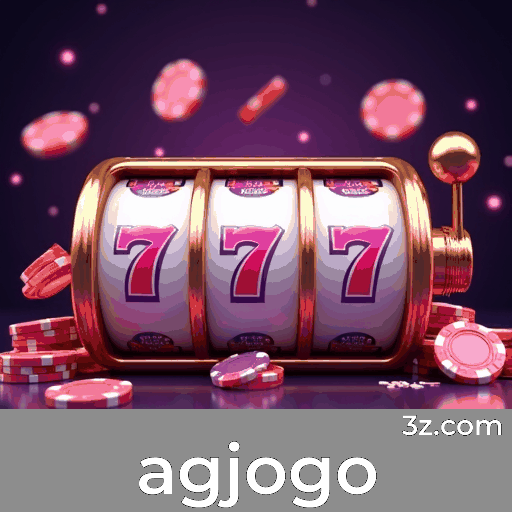 Agjogo: Aproveite Bônus Exclusivos e Surpreendentes