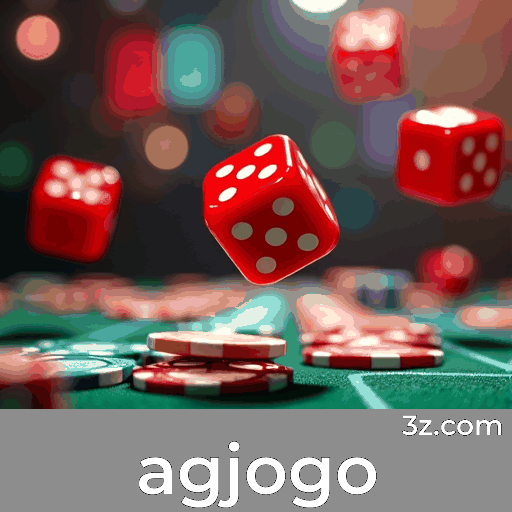 Viva a Emoção do Crash da agjogo em Tempo Real