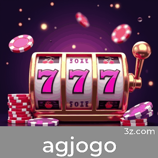 Login seguro no agjogo: proteja sua conta e aproveite vantagens