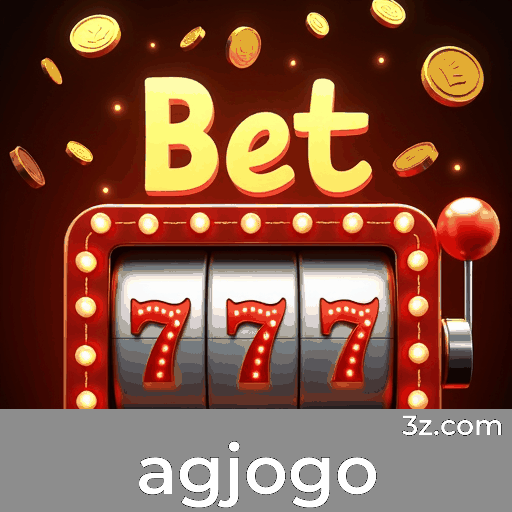 Ofertas únicas de bônus no agjogo