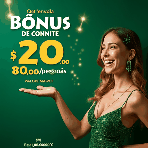 Aproveite o bônus de boas-vindas grátis no agjogo