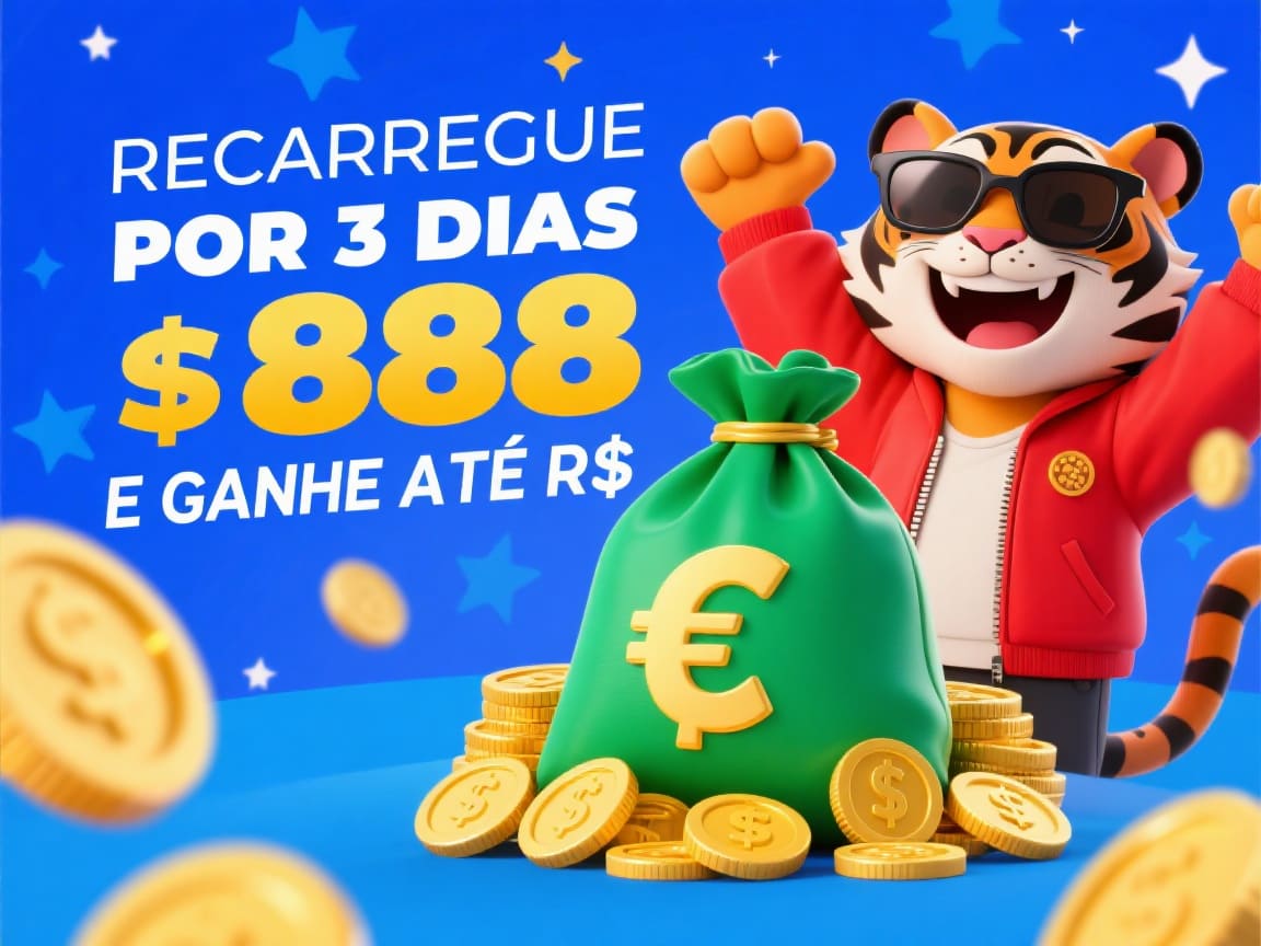 agjogo