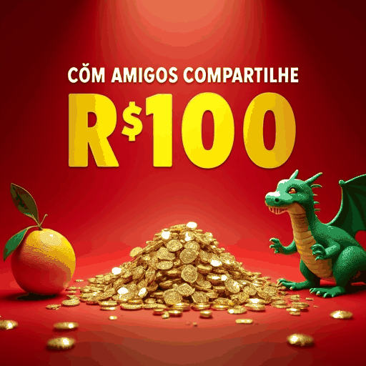 agjogo