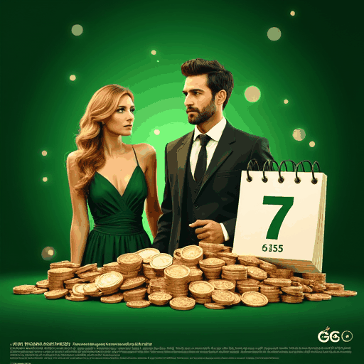 agjogo