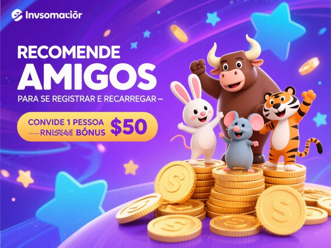 agjogo