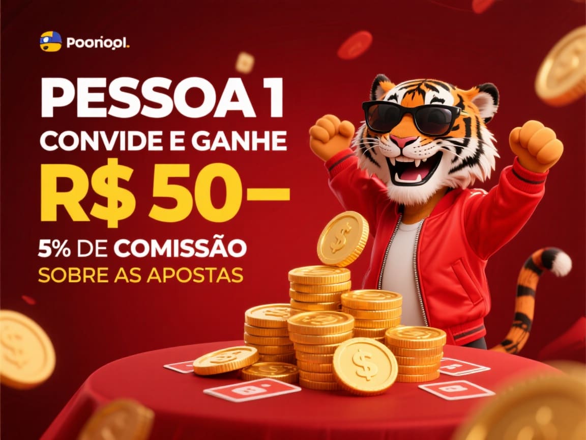 agjogo