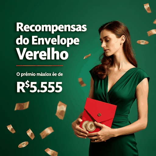 agjogo