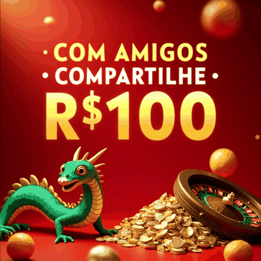agjogo