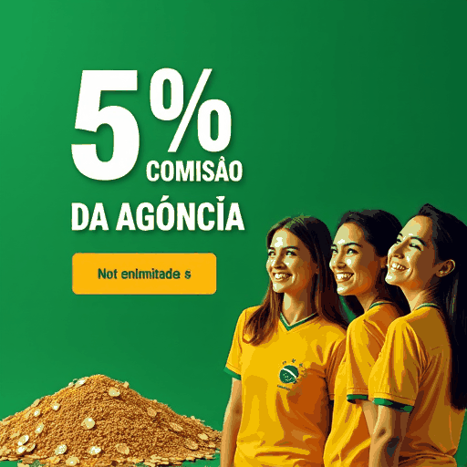 agjogo
