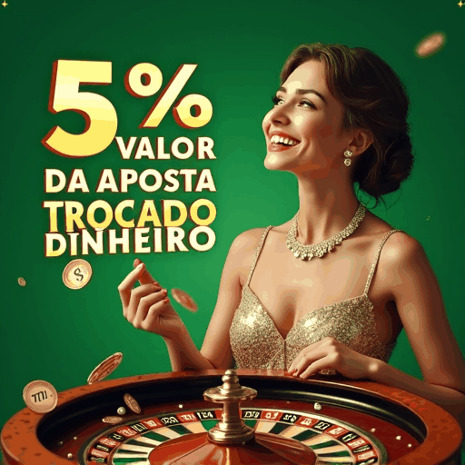 agjogo