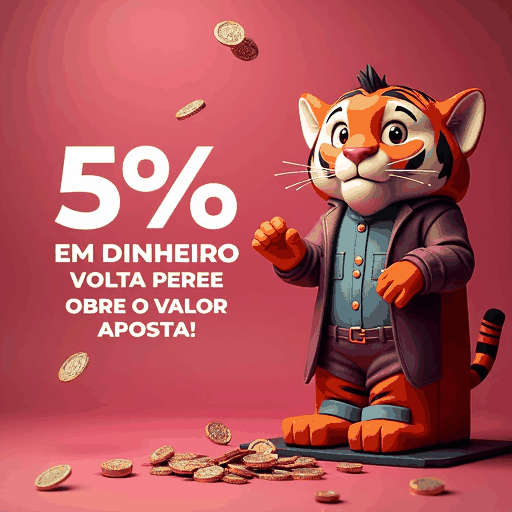 agjogo