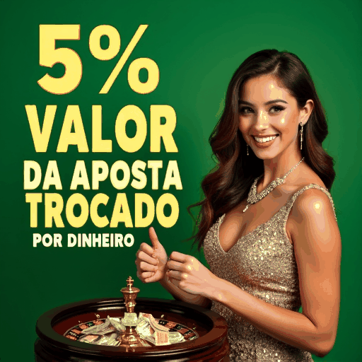 agjogo