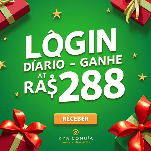 agjogo