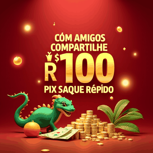 agjogo