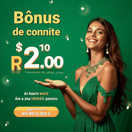 agjogo