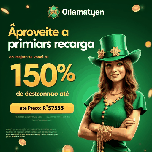 agjogo