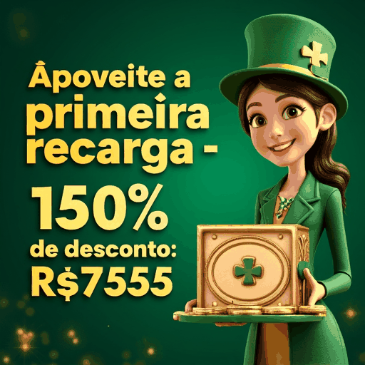 agjogo
