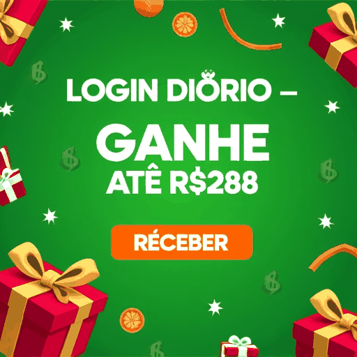 agjogo