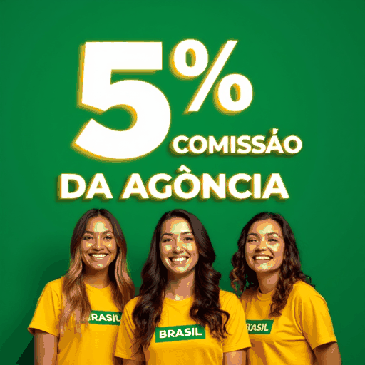 agjogo
