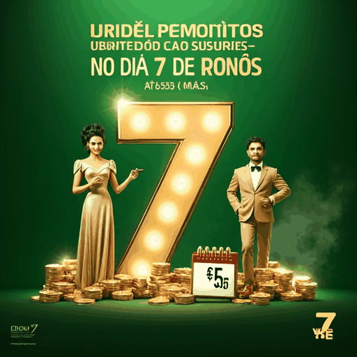 agjogo