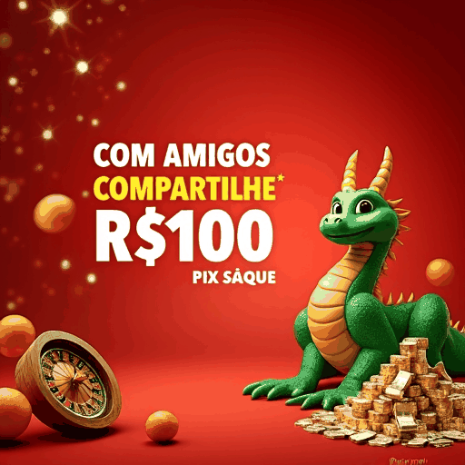agjogo