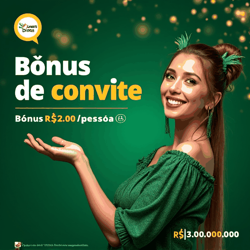 agjogo