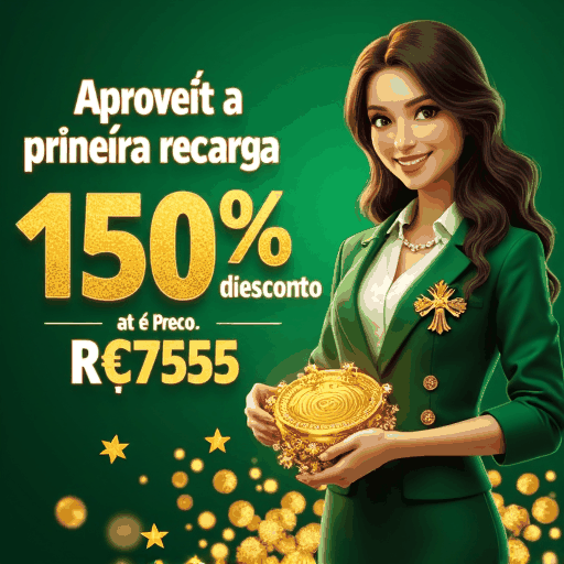 agjogo