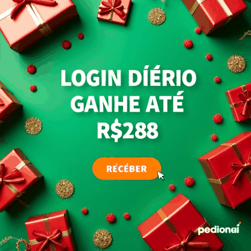 agjogo