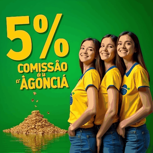 agjogo