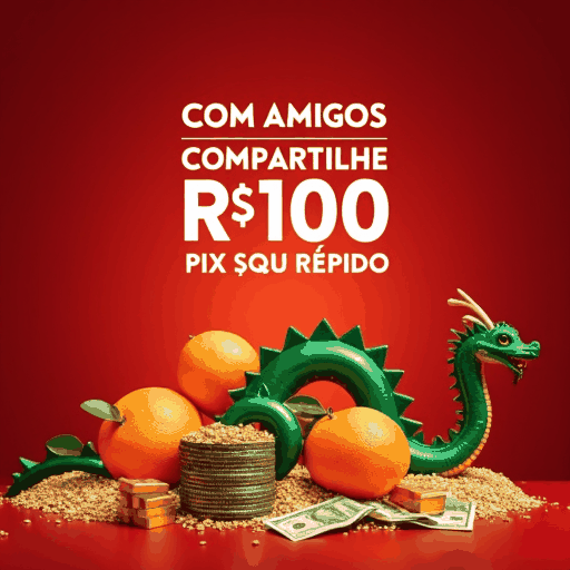 agjogo