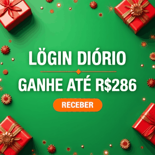 agjogo