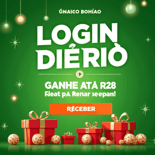 agjogo