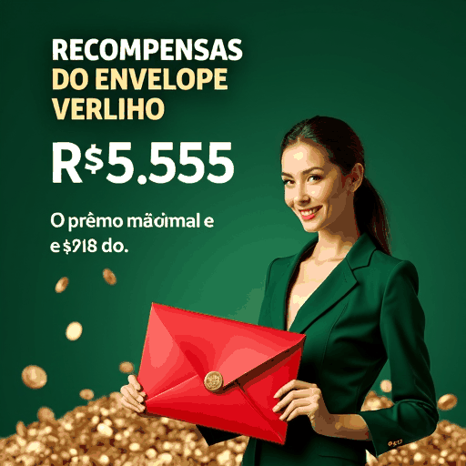 agjogo