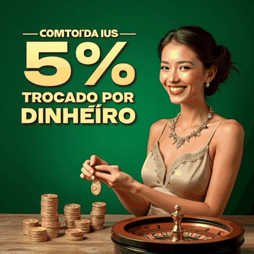 agjogo