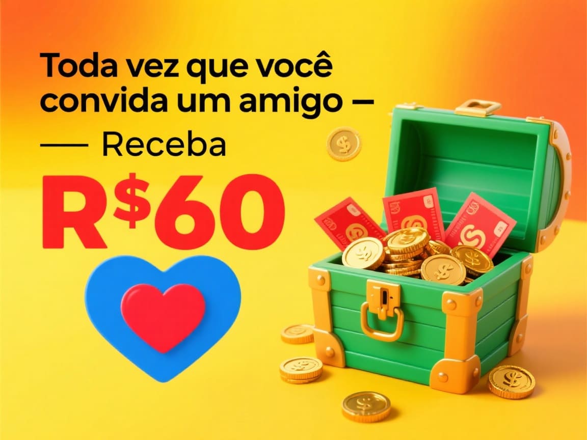 agjogo