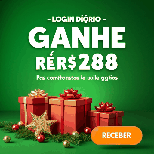 agjogo