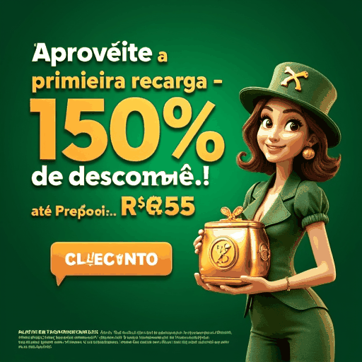 agjogo