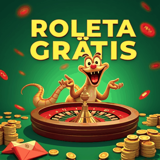 agjogo