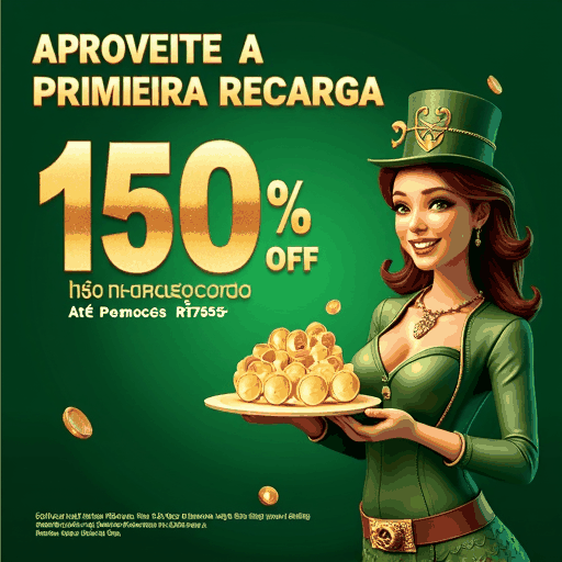 agjogo