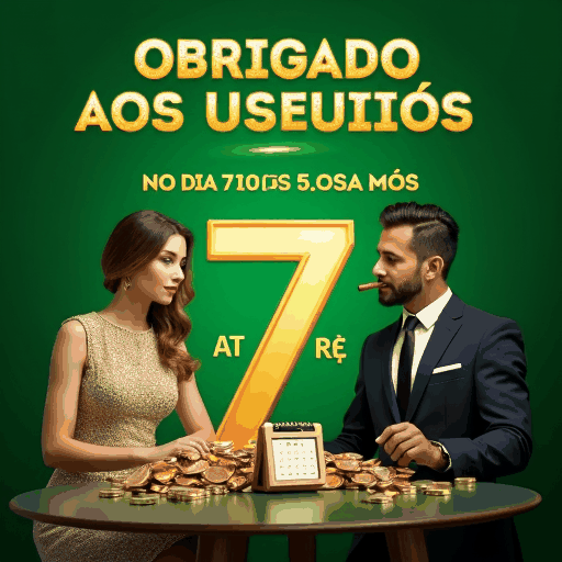 agjogo