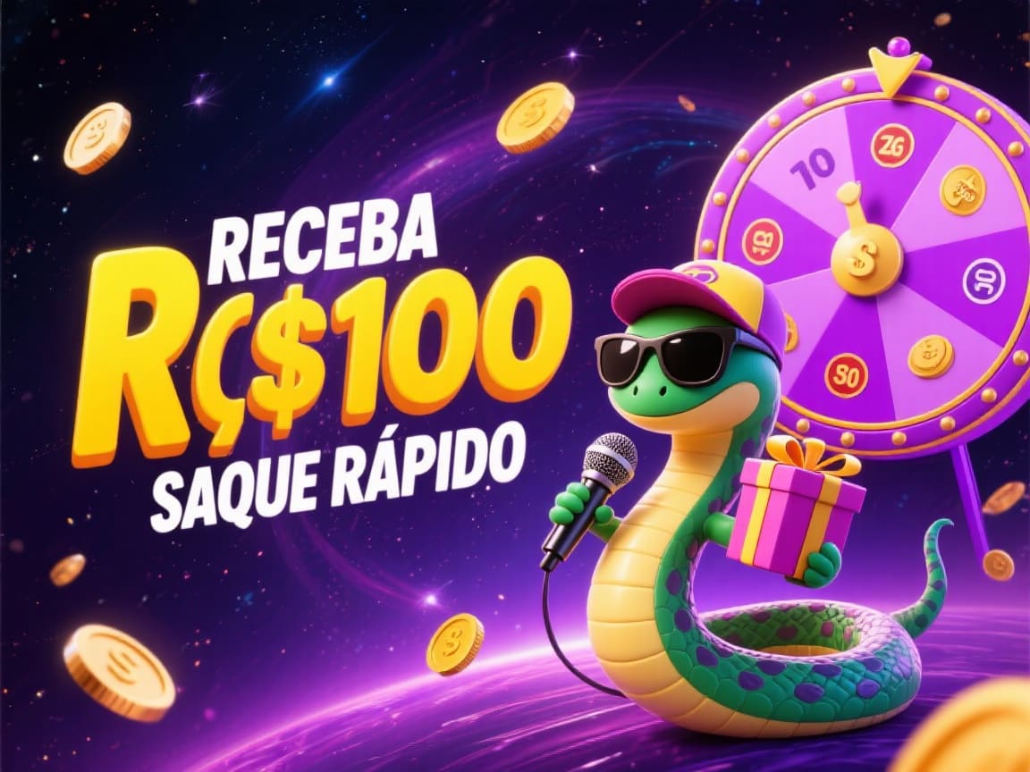 agjogo