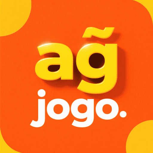 agjogo