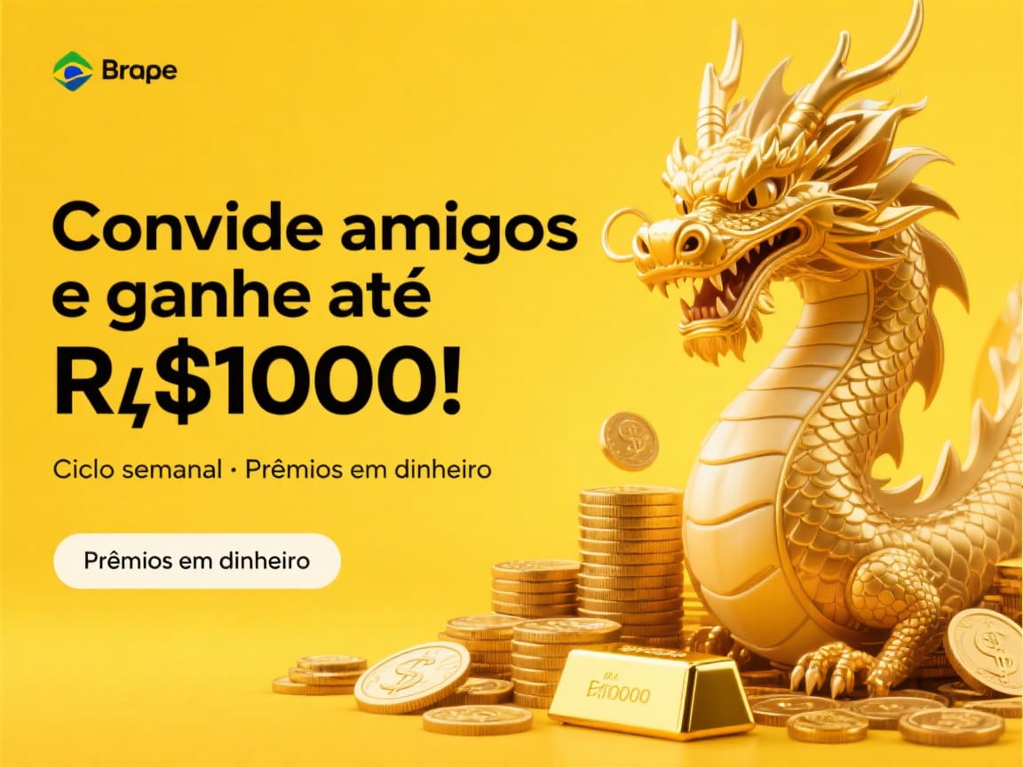 agjogo