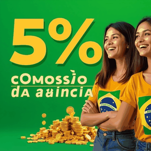 agjogo
