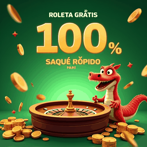 agjogo