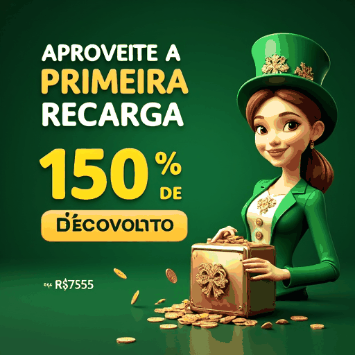 agjogo