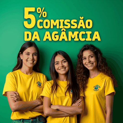 agjogo